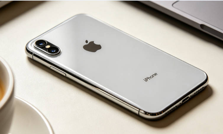 兴安苹果维修点分享iPhone X维修主板易踩坑的实战问题 